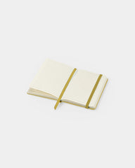 Carnet A5 couverture rigide Classic à personnaliser