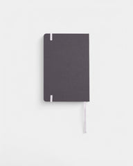 Carnet A5 couverture rigide Classic à personnaliser