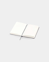 Carnet A5 couverture rigide Classic à personnaliser