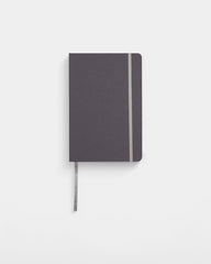Carnet A5 couverture rigide Classic à personnaliser