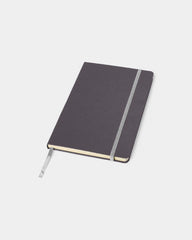 Carnet A5 couverture rigide Classic à personnaliser