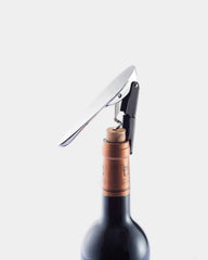 Tire-bouchon Eon à personnaliser