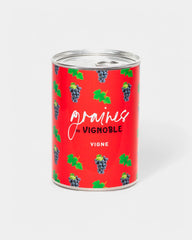 Kits de graines éco-responsable à personnaliser