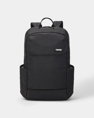 Sac à dos Thule Lithos 20 L à personnaliser