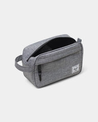 Kit de voyage Herschel Chapter à personnaliser