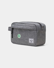 Kit de voyage Herschel Chapter à personnaliser