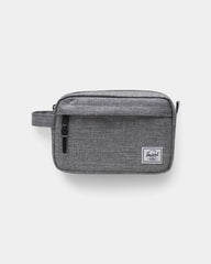 Kit de voyage Herschel Chapter à personnaliser