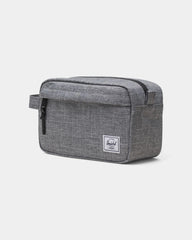 Kit de voyage Herschel Chapter à personnaliser
