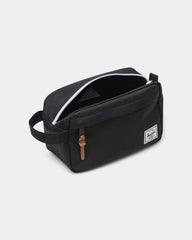 Kit de voyage Herschel Chapter à personnaliser