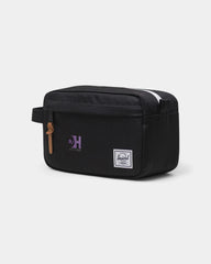 Kit de voyage Herschel Chapter à personnaliser