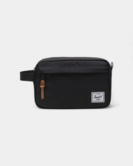 Kit de voyage Herschel Chapter à personnaliser
