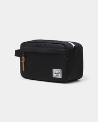 Kit de voyage Herschel Chapter à personnaliser