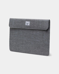 Housse pour ordinateur Herschel Spokane 15-16" à personnaliser