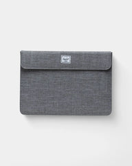 Housse pour ordinateur Herschel Spokane 15-16" à personnaliser