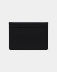 Housse pour ordinateur Herschel Spokane 15-16" à personnaliser