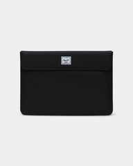 Housse pour ordinateur Herschel Spokane 15-16" à personnaliser