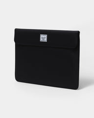 Housse pour ordinateur Herschel Spokane 15-16" à personnaliser