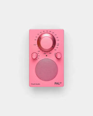 Enceinte portable Tivoli personnalisable