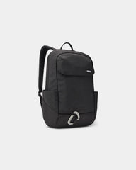 sac-a-dos-thule-lithos-20-l-a-personnaliser4