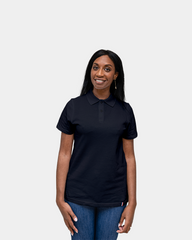 Polo personnalisable