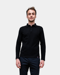Polo personnalisable