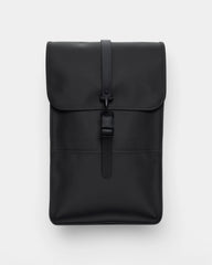 Sac à dos imperméable Rains à personnaliser