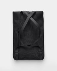 Sac à dos imperméable Rains à personnaliser