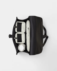 Sac à dos imperméable Rains à personnaliser