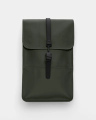 Sac à dos imperméable Rains à personnaliser