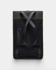 Sac à dos imperméable Rains à personnaliser