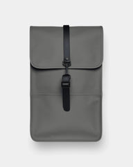 Sac à dos imperméable Rains à personnaliser