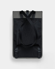 Sac à dos imperméable Rains à personnaliser