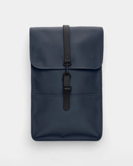 Sac à dos imperméable Rains à personnaliser