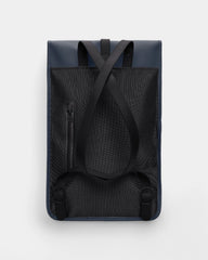 Sac à dos imperméable Rains à personnaliser