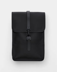 Sac à dos imperméable mini Rains à personnaliser