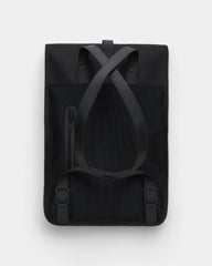 Sac à dos imperméable mini Rains à personnaliser