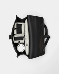 Sac à dos imperméable mini Rains à personnaliser