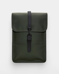 Sac à dos imperméable mini Rains à personnaliser