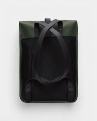 Sac à dos imperméable mini Rains à personnaliser