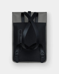 Sac à dos imperméable mini Rains à personnaliser