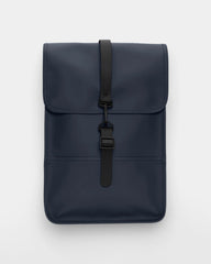 Sac à dos imperméable mini Rains à personnaliser