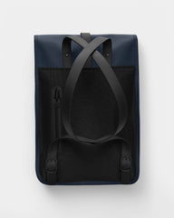 Sac à dos imperméable mini Rains à personnaliser