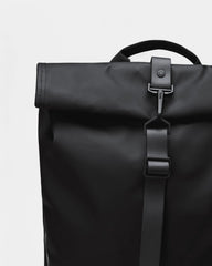 Sac à dos de ville Rains à personnaliser