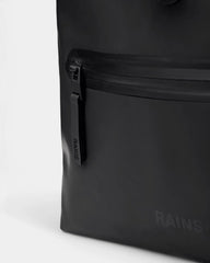 Sac à dos de ville Rains à personnaliser