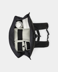 Sac à dos de ville Rains à personnaliser