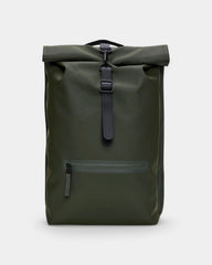 Sac à dos de ville Rains à personnaliser