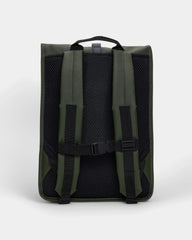 Sac à dos de ville Rains à personnaliser