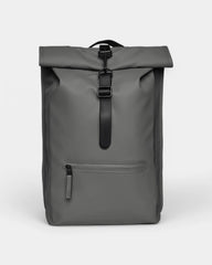 Sac à dos de ville Rains à personnaliser