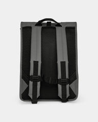 Sac à dos de ville Rains à personnaliser