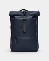 Sac à dos de ville Rains à personnaliser